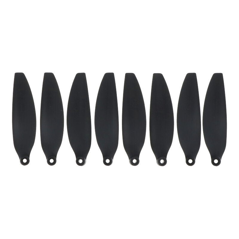 4726 stille propellers voor DJI Mavic Mini Origineel