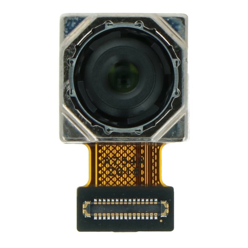 48 MP brede backcamera voor LG Velvet/Velvet 5G Origineel