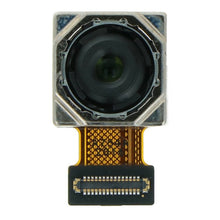 48 MP brede backcamera voor LG Velvet/Velvet 5G Origineel