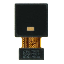 48 MP brede backcamera voor LG Velvet/Velvet 5G Origineel