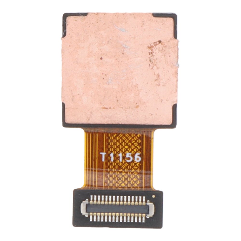 48 MP breedhoek back camera voor Xiaomi Poco F3 / Black Shark 4 / Black Shark 4S Origineel