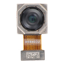 48 MP breedhoek back camera voor Xiaomi Poco F3 / Black Shark 4 / Black Shark 4S Origineel