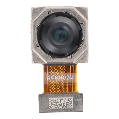 48 MP breedhoek back camera voor Xiaomi Poco F3 / Black Shark 4 / Black Shark 4S Origineel