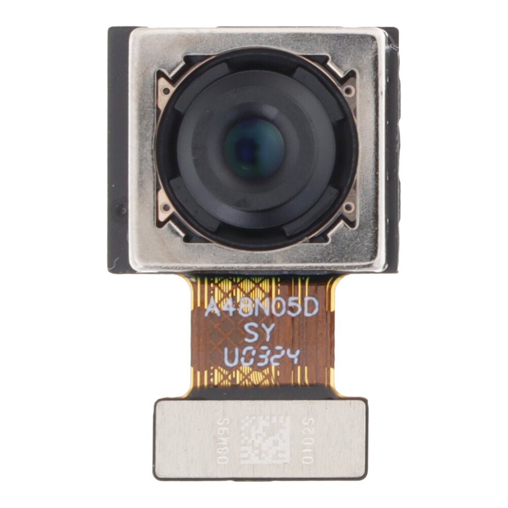 48 MP Main Back Camera voor Huawei Y7a/Honor 10X lite Origineel