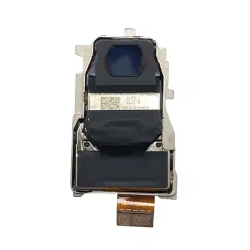 48 MP telefoto back camera voor Huawei P60 Pro origineel