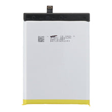 4800mAh batterij voor Nokia XR21 OEM zonder logo