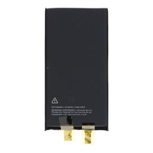 4850mAh batterijcel + batterij plaklaag voor iPhone 14 Plus HQ