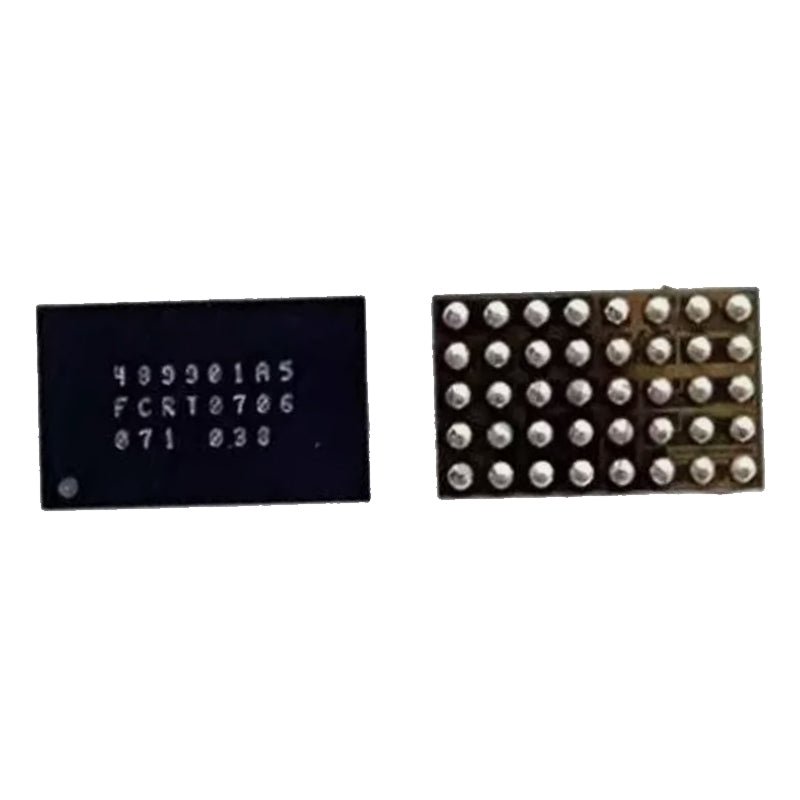 489901A5 Power IC Origineel