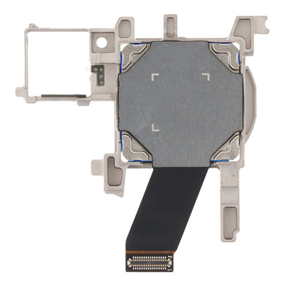 48M Main Back Camera voor Huawei P60 Pro Origineel