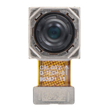 48M Main Back camera voor Oppo A92 Origineel