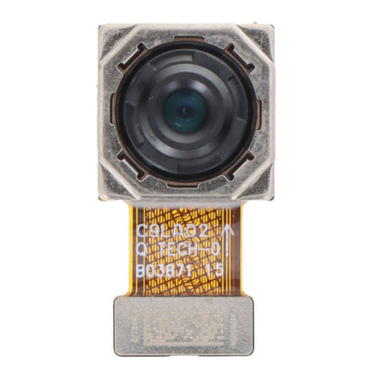 48M Main Back camera voor Oppo A92 Origineel