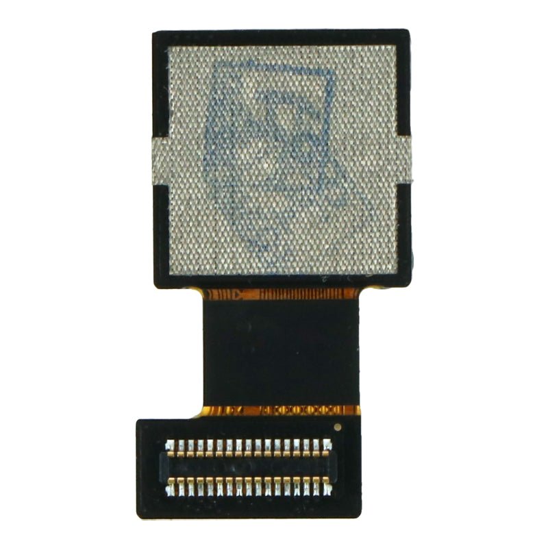 48M wijde back camera voor Xiaomi Redmi Note 8/Note 8T/Note 8 2021 Origineel