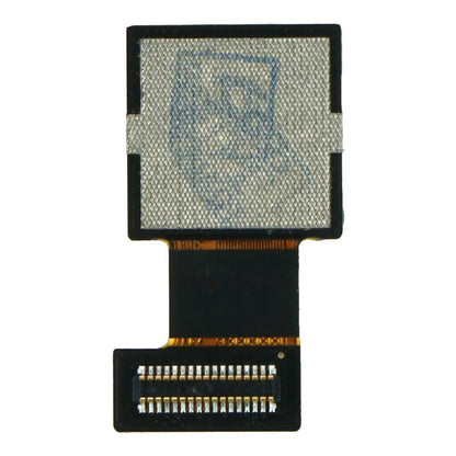 48M wijde back camera voor Xiaomi Redmi Note 8/Note 8T/Note 8 2021 Origineel