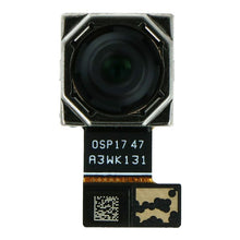 48M wijde back camera voor Xiaomi Redmi Note 8/Note 8T/Note 8 2021 Origineel