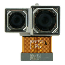 48M+8M Back camera voor Xiaomi Mi 9T/9T Pro Origineel