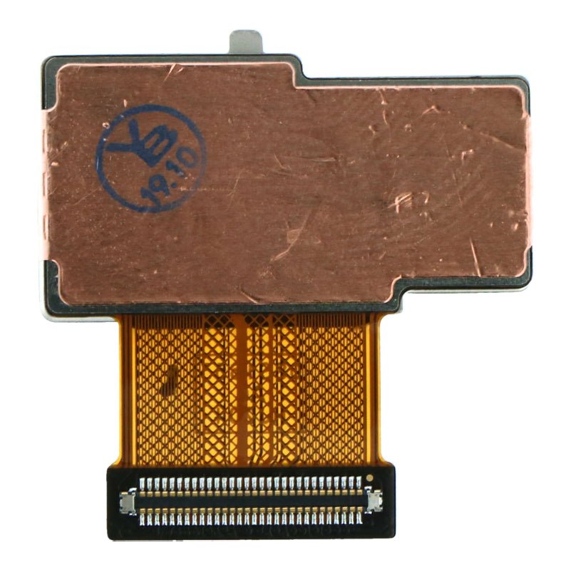 48M+8M Back camera voor Xiaomi Mi 9T/9T Pro Origineel