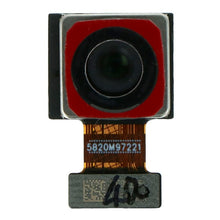 48MP Achtercamera voor Huawei P40 lite Origineel