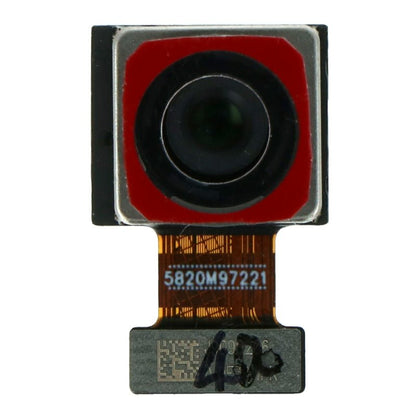 48MP Achtercamera voor Huawei P40 lite Origineel
