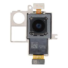 48MP brede achtercamera voor Vivo X60 Pro Origineel
