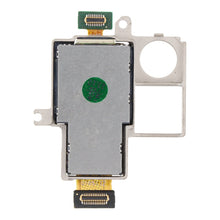 48MP brede achtercamera voor Vivo X60 Pro Origineel