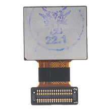 48MP brede back camera voor Huawei P40 lite E / Y7p Origineel