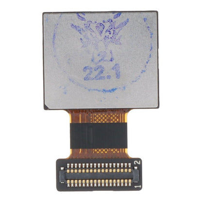 48MP brede back camera voor Huawei P40 lite E / Y7p Origineel