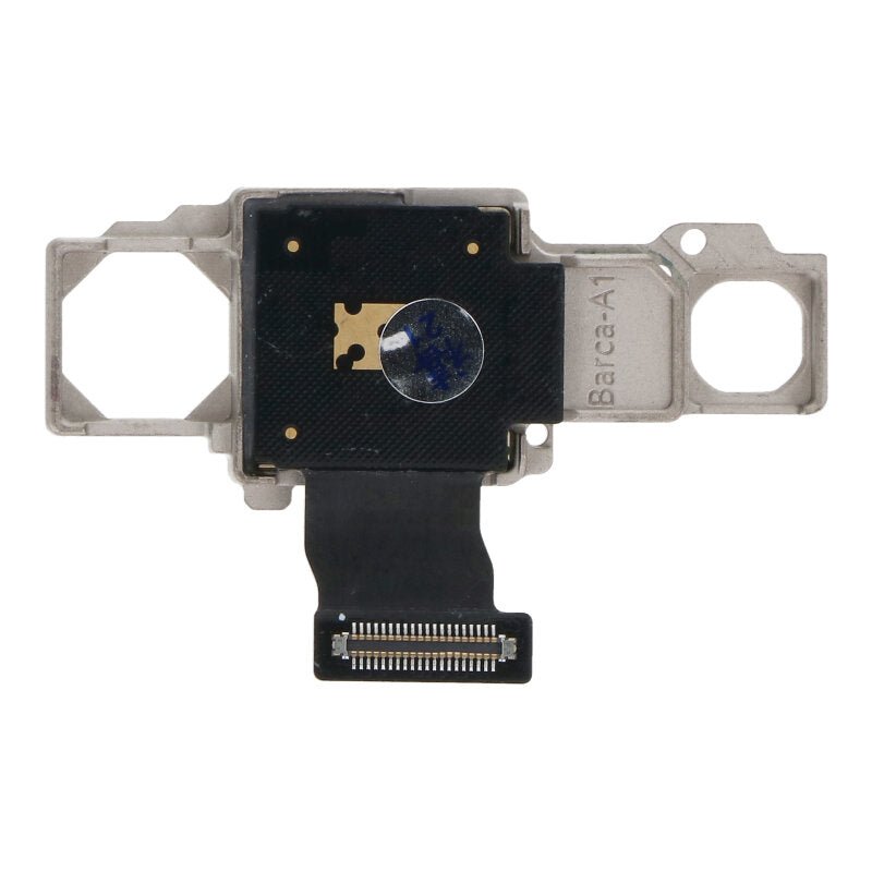 48MP brede back camera voor OnePlus Nord Origineel