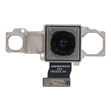 48MP brede back camera voor OnePlus Nord Origineel