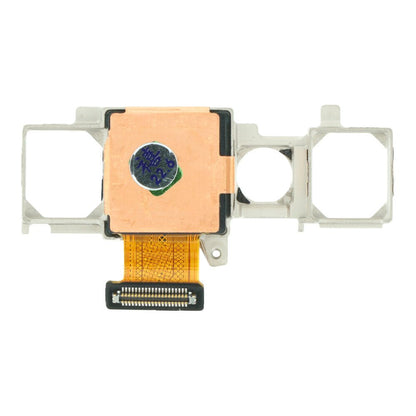 48MP Hoofdcamera achter voor Oppo Find X2 Neo Origineel