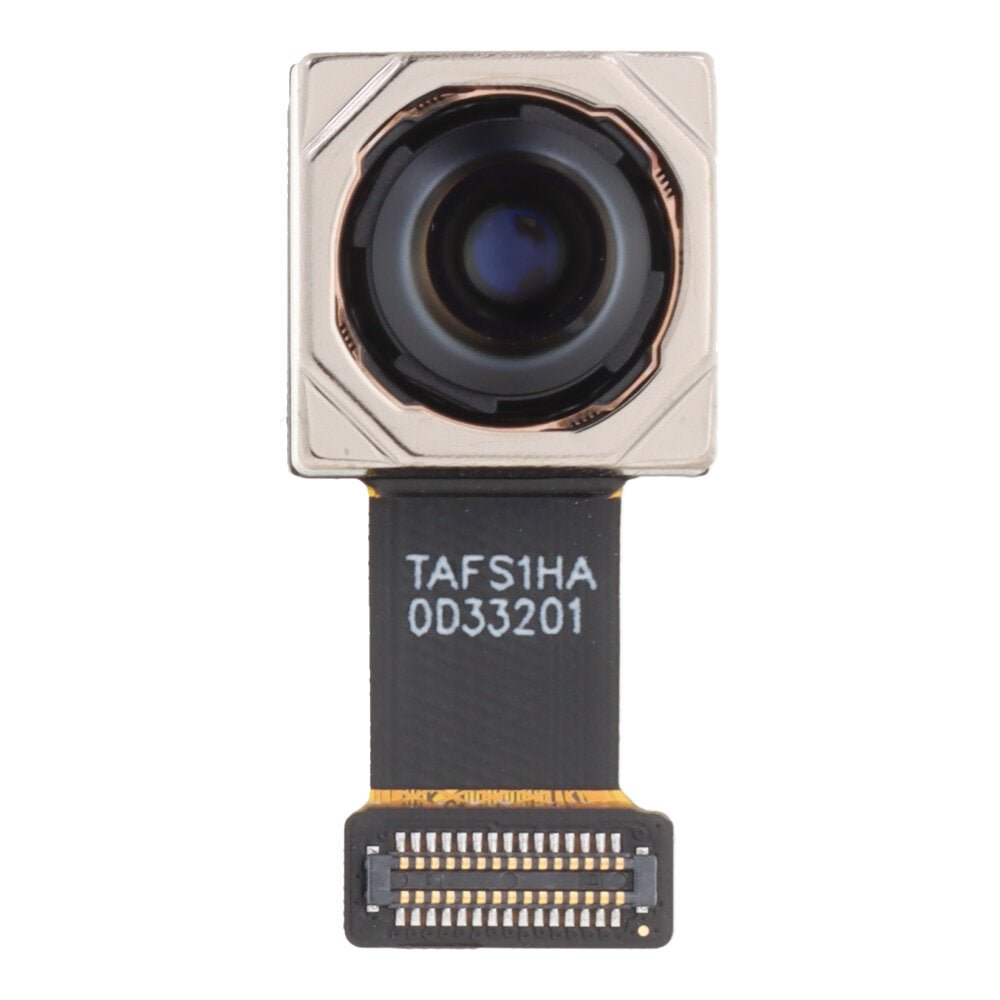48MP Main Back Camera voor BlackView N6000 Origineel