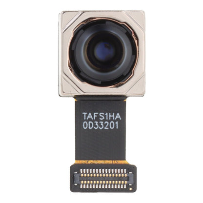 48MP Main Back Camera voor BlackView N6000 Origineel