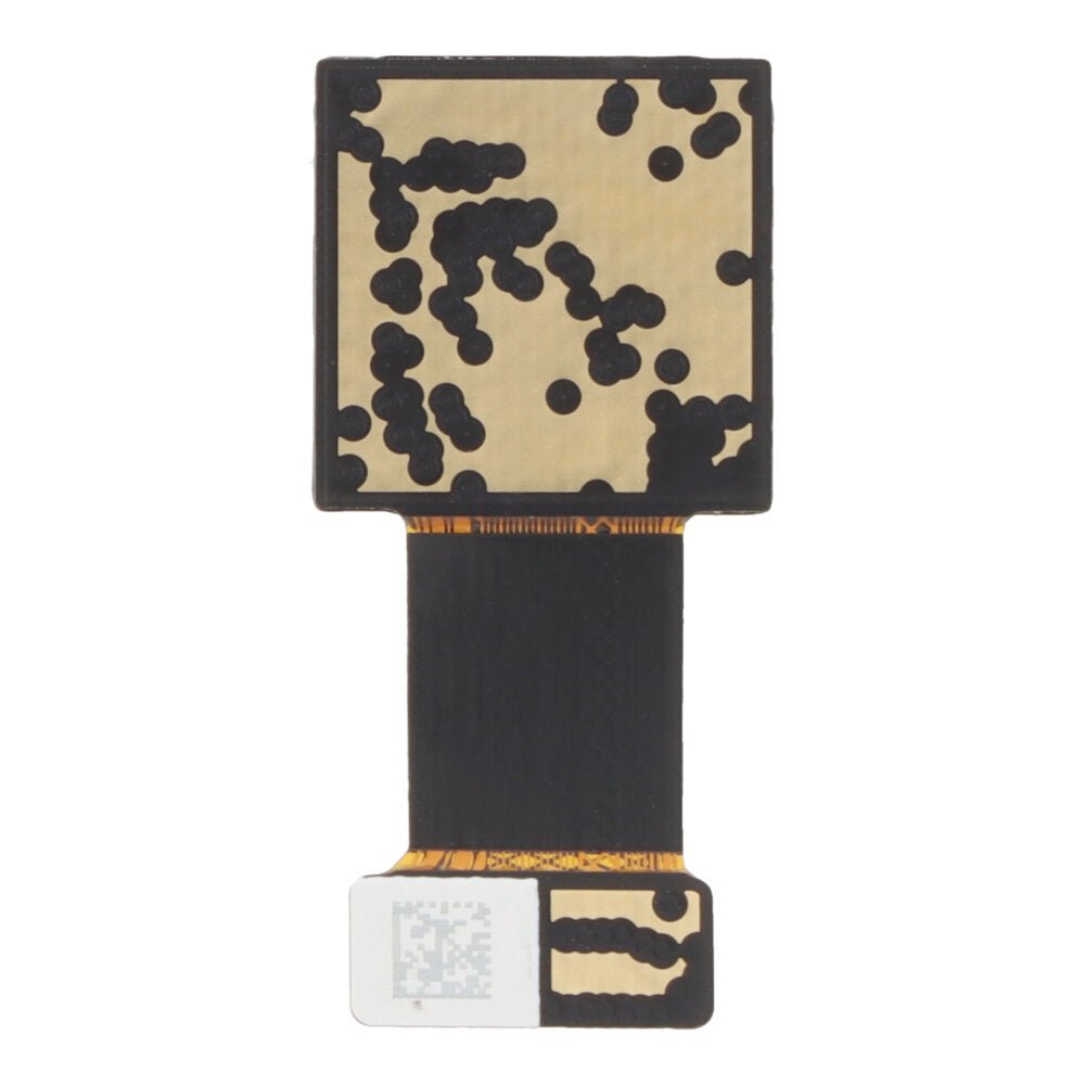 48MP Main Back Camera voor BlackView N6000 Origineel