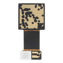 48MP Main Back Camera voor BlackView N6000 Origineel