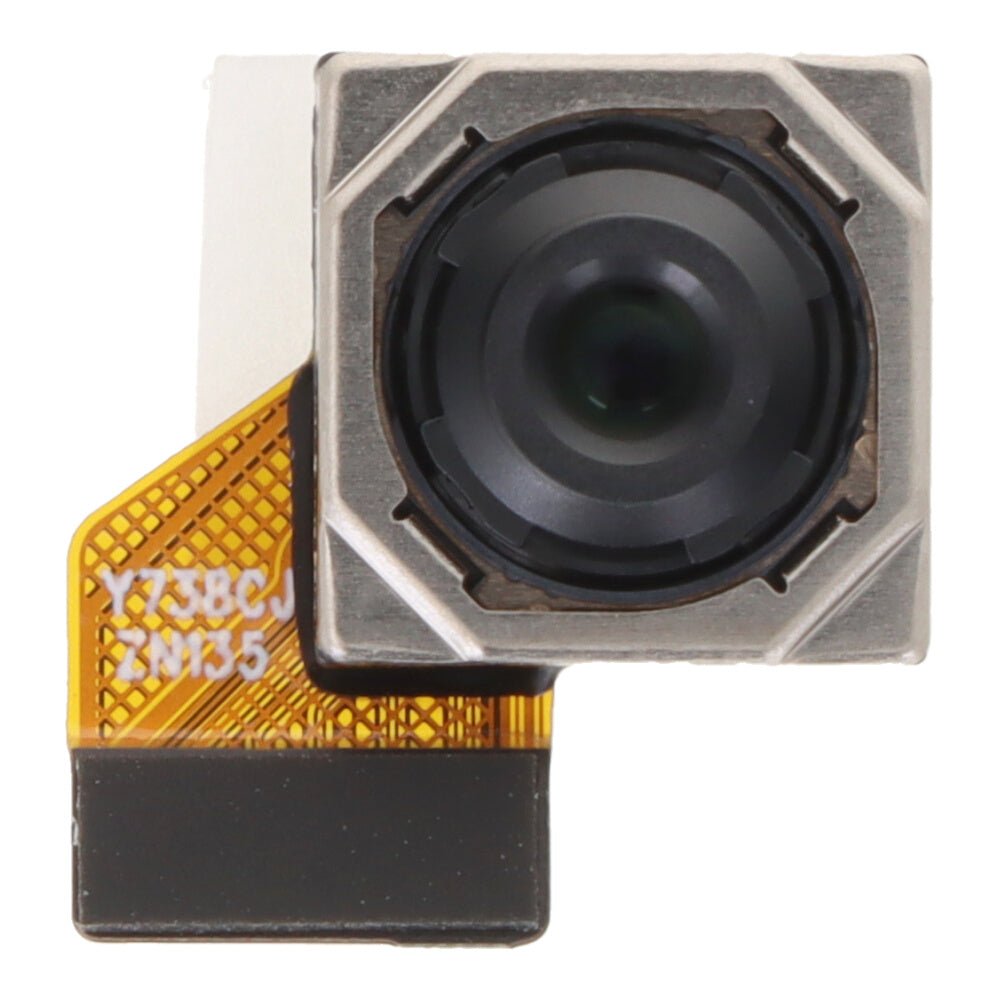 48MP main back camera voor Doogee S98 Pro Origineel