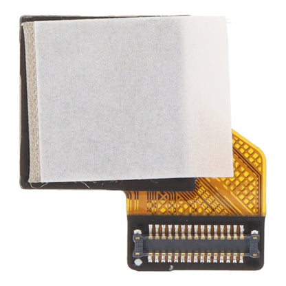 48MP main back camera voor Doogee S98 Pro Origineel