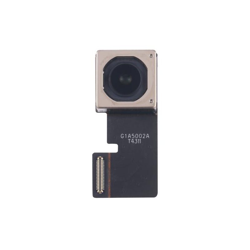 48MP main back camera voor Google Pixel 9a origineel
