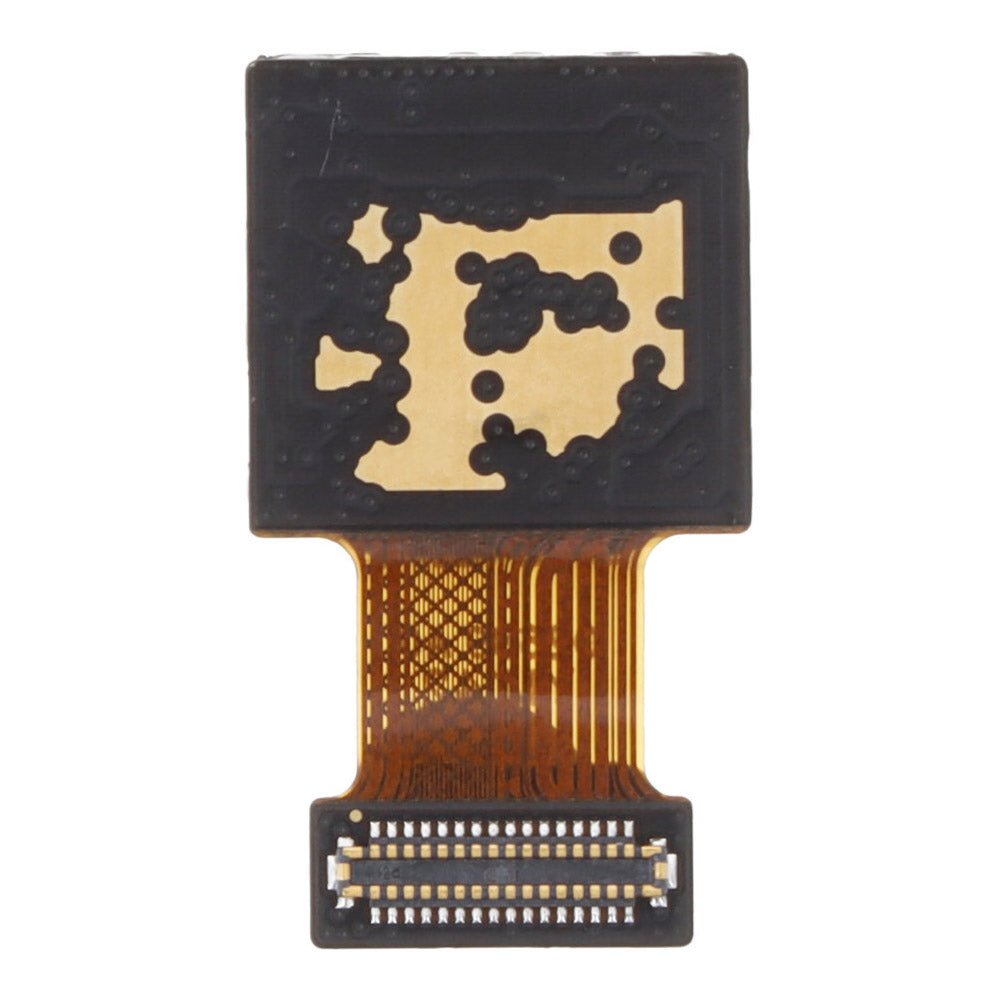 48MP Main Back Camera voor Honor Magic4 Lite 5G/X8 5G Origineel