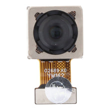 48MP Main Back Camera voor Honor Magic4 Lite 5G/X8 5G Origineel