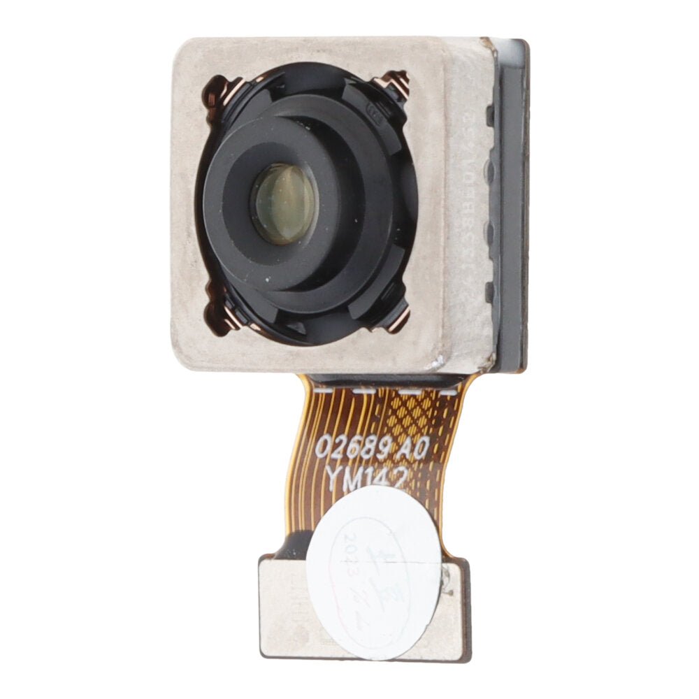 48MP Main Back Camera voor Honor Magic4 Lite 5G/X8 5G Origineel