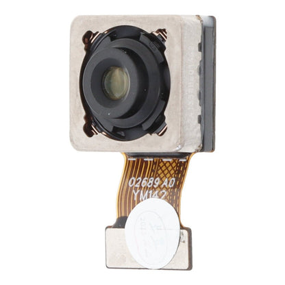 48MP Main Back Camera voor Honor Magic4 Lite 5G/X8 5G Origineel