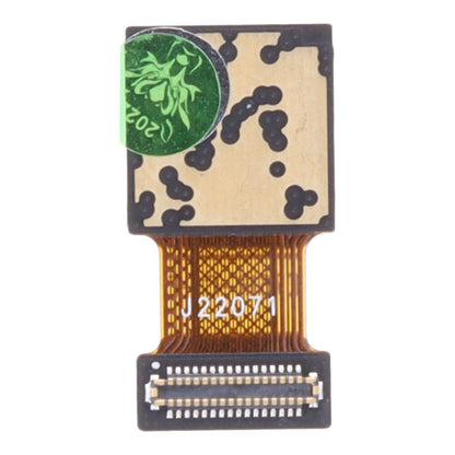 48MP Main back camera voor Honor X7 Origineel