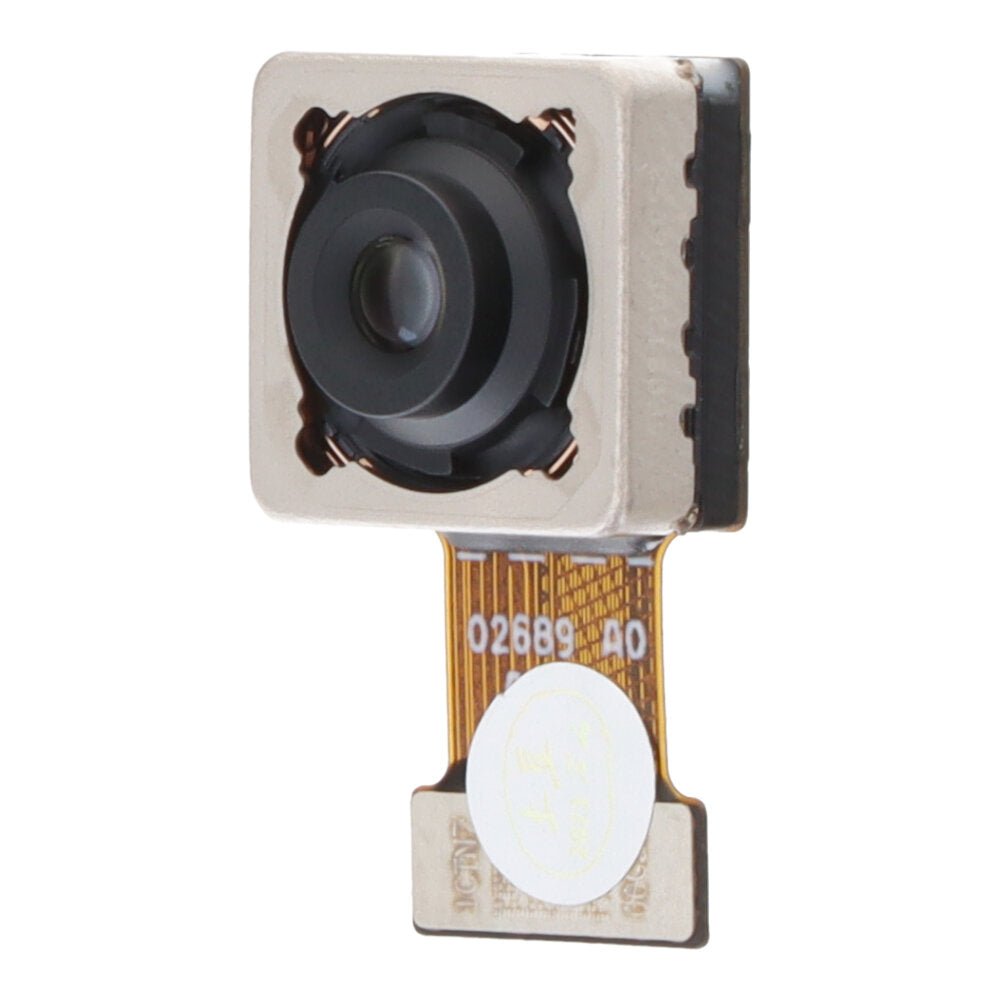 48MP main back camera voor Honor X9 5G origineel