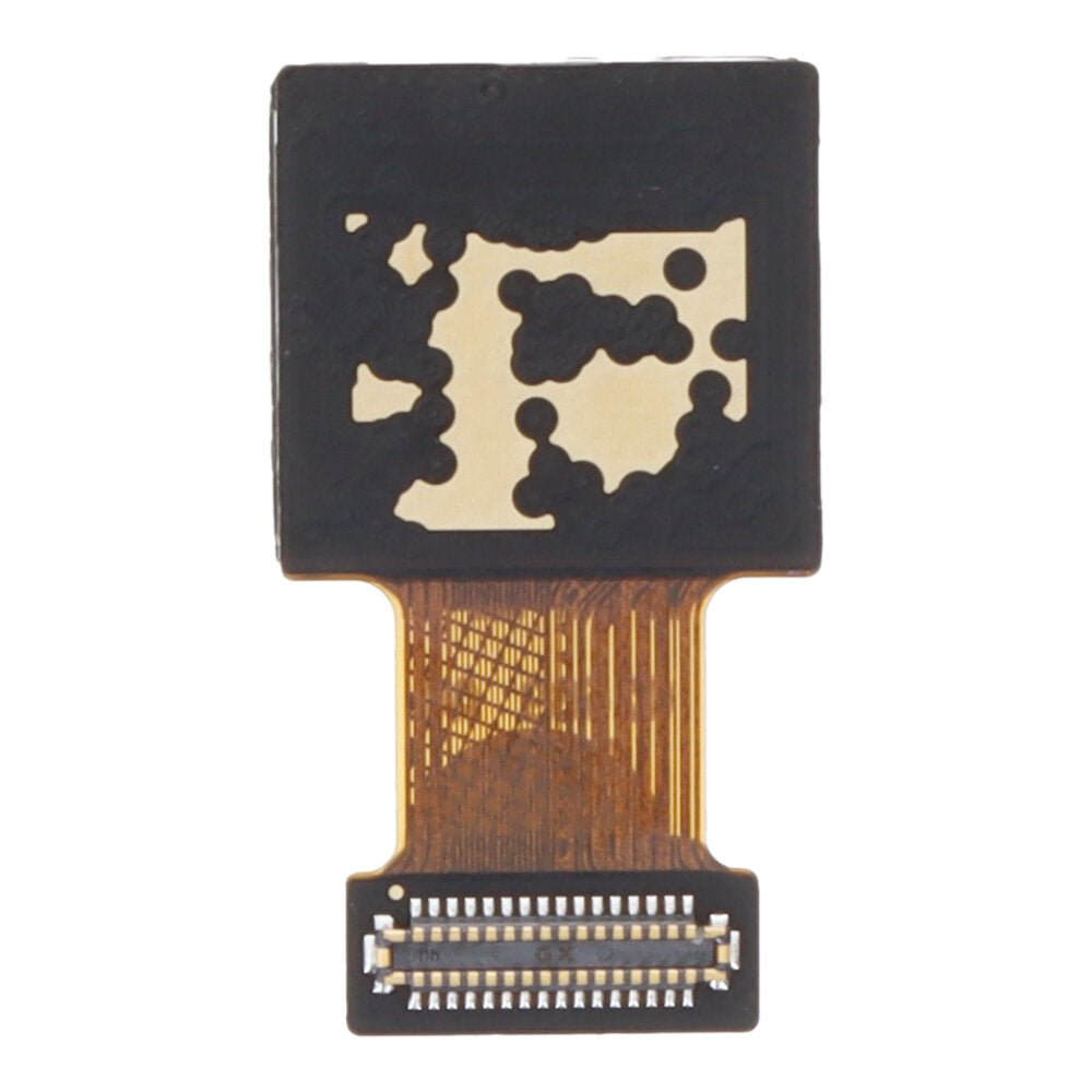 48MP main back camera voor Honor X9 5G origineel