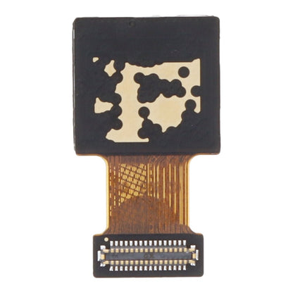 48MP main back camera voor Honor X9 5G origineel