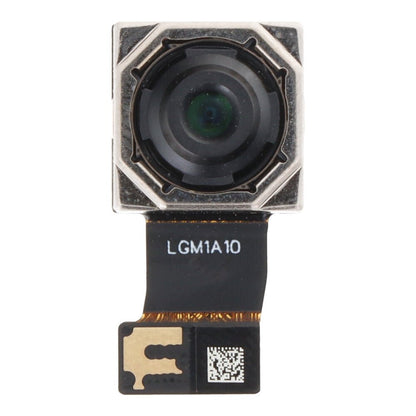 48MP Main Back Camera voor HTC Desire 20 Pro Origineel