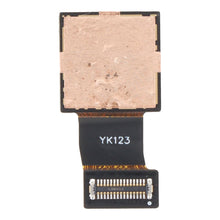 48MP Main Back Camera voor HTC Desire 20 Pro Origineel