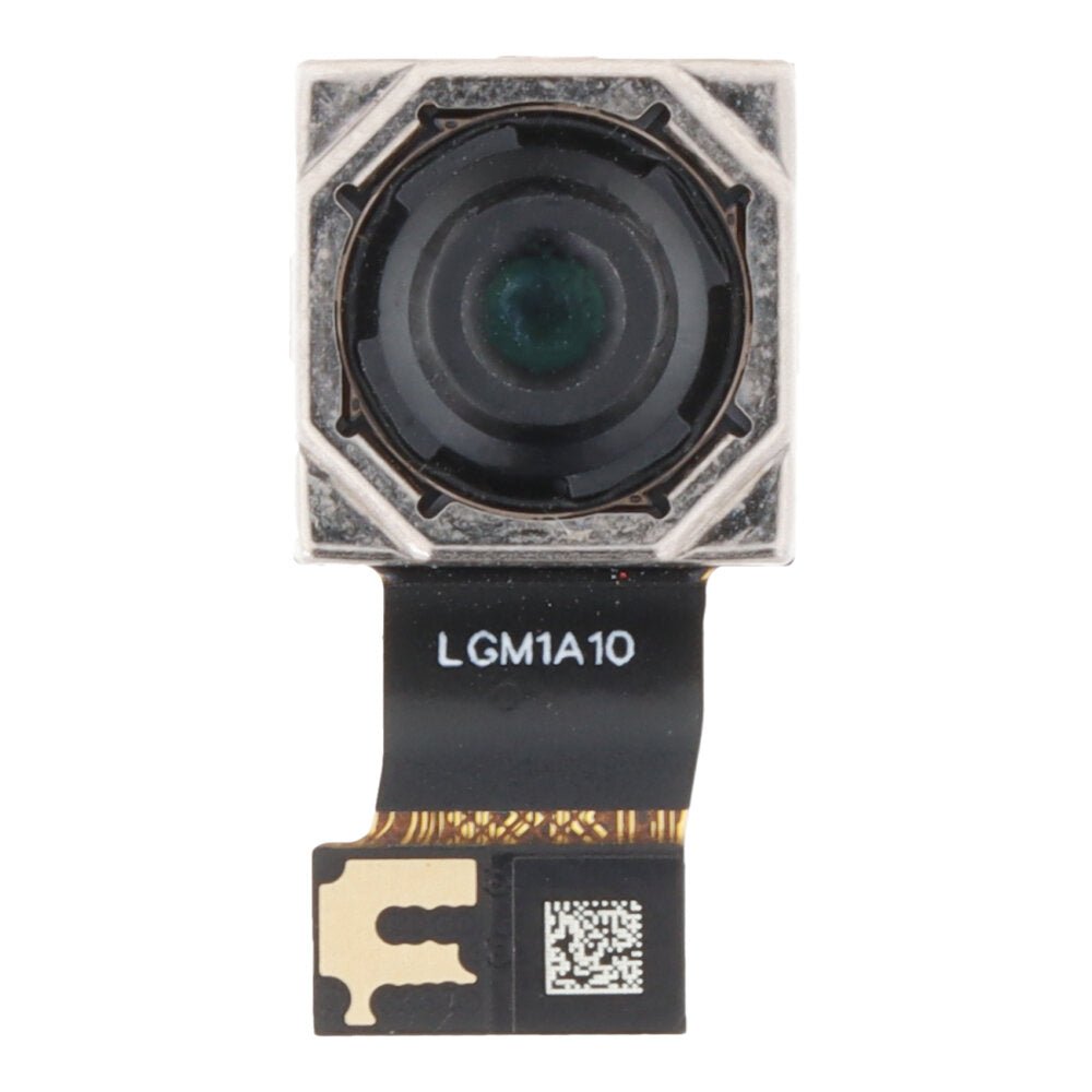 48MP main back camera voor HTC U20 5G origineel