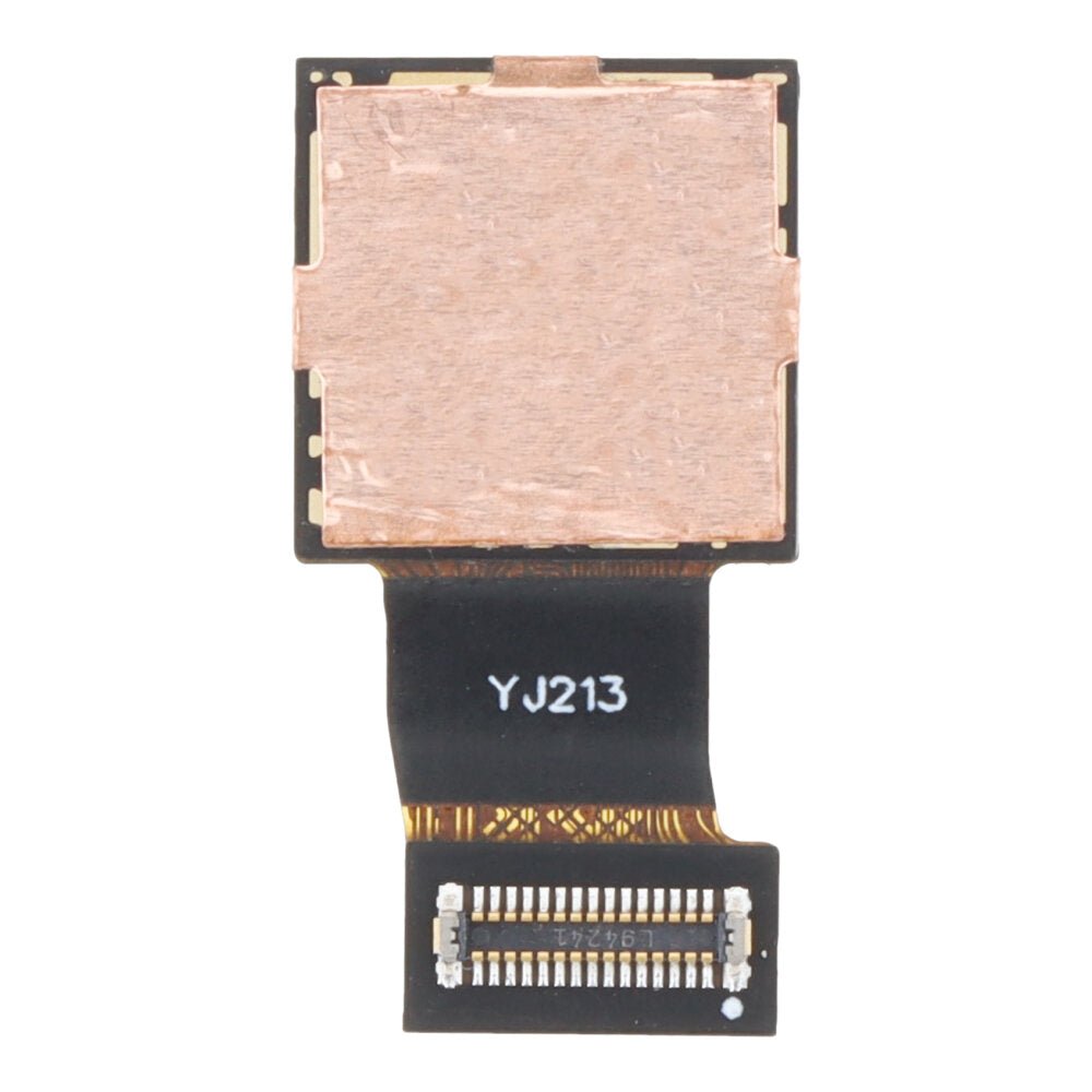 48MP main back camera voor HTC U20 5G origineel