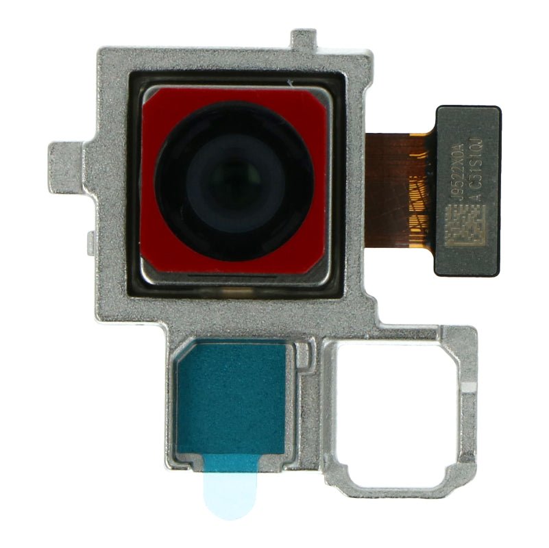 48MP Main Back Camera Voor Huawei Honor 20/Nova 5T Origineel