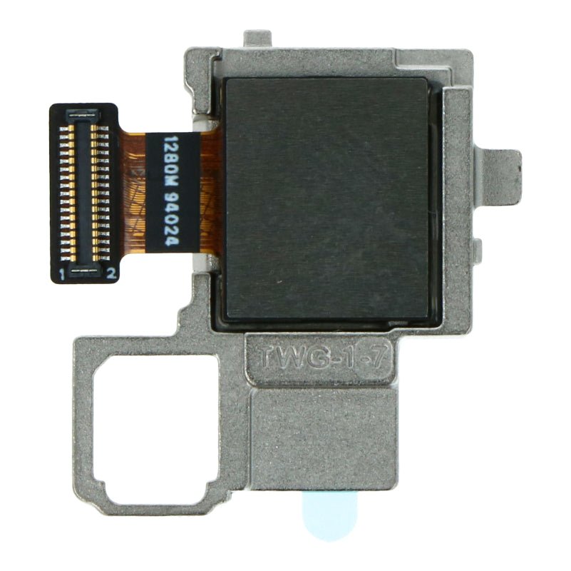 48MP Main Back Camera Voor Huawei Honor 20/Nova 5T Origineel